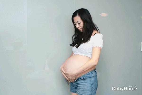 国庆节给老婆送什么礼物,国庆节给老婆买的礼物