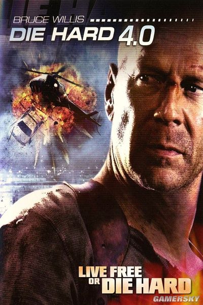 国产凌凌漆系列四十部经典电影,国内怀旧战斗反特经典电影系列