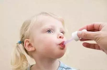 小孩误服泡腾片结果很可怕,泡腾片被孩子误吃的急救措施