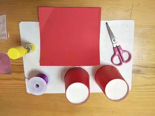 老师同学双节快乐,漂亮的老师祝你双节快乐