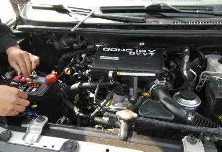 爱车闲置怎么处理,爱车用得少怎样保养才省钱