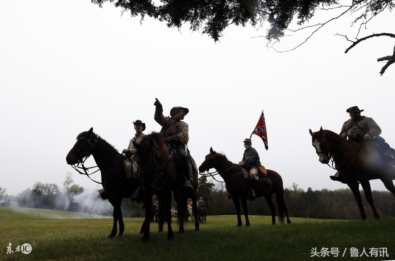 为什么联通的信号比电信的信号好,电信移动联通哪个信号最好网速快