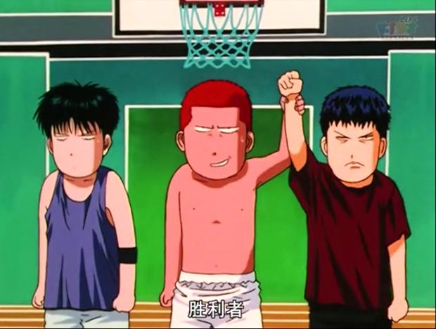 中国最受欢迎的20部日本动漫,日本网友最爱动漫top10