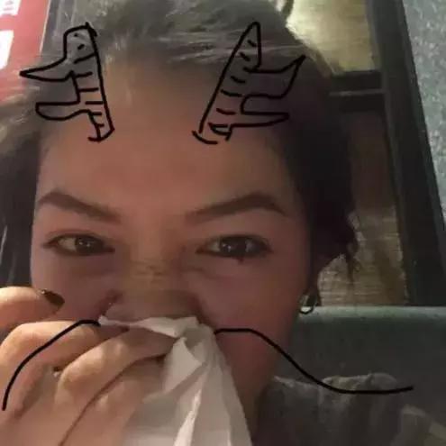 好看的眉毛从眉形设计开始,眉毛进化