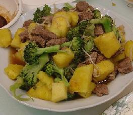 牛肉汤的做法大全小孩吃,牛肉汤的做法大全孕妇