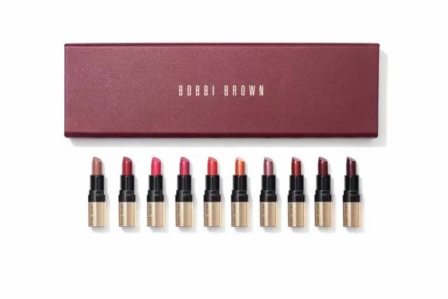 大牌圣诞限量版,各大品牌圣诞特别款