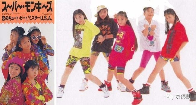 安室奈美惠告别演唱会,安室奈美惠宣布结婚记者会