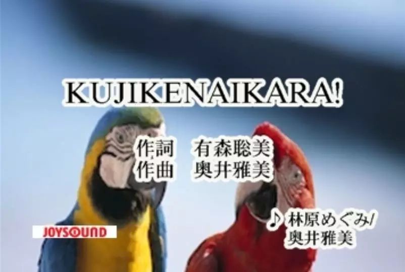 田所梓/分岛花音/奥井雅美麽多动漫音乐节采访