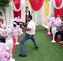 美女开怀大笑的图片大全,100张哈哈大笑图片