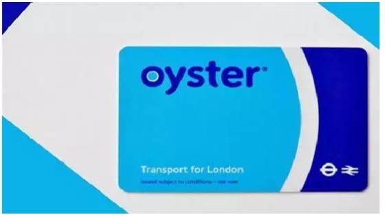 孩子去英国留学应办什么卡,英国留学交学费哪种方式最省钱