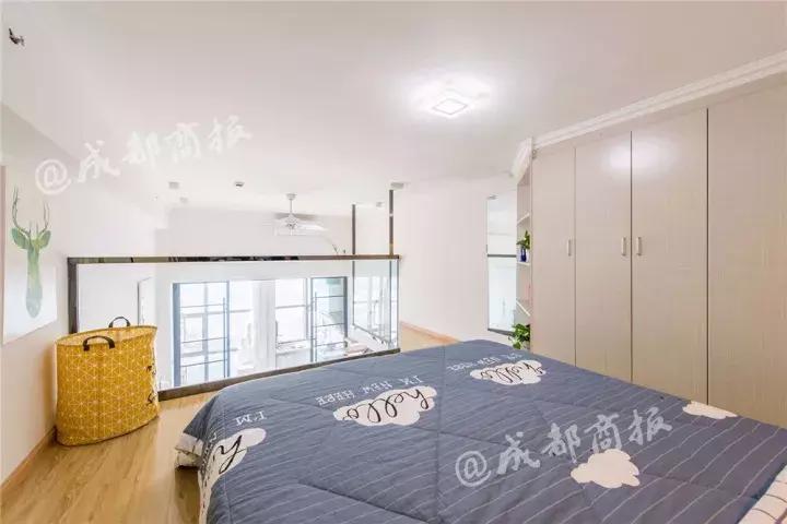 成都附近周末适合小众聚会的民宿,成都周边最漂亮民宿