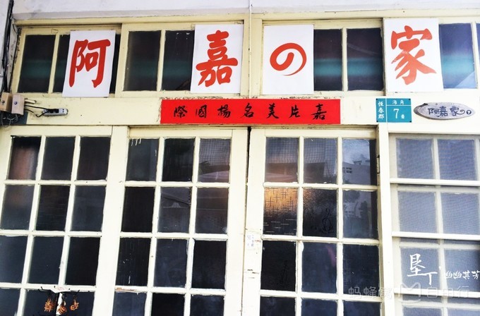 垦丁一日游拼车价格,台湾垦丁拼车一日游价格