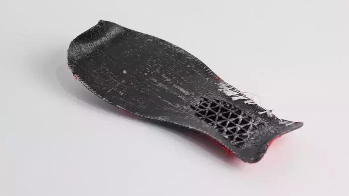 怎么看待airjordan32,airjordan32优缺点