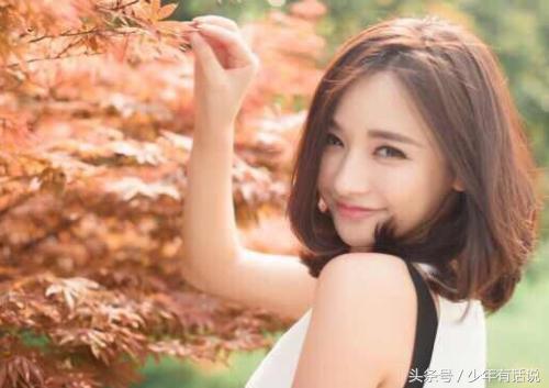 究竟谁才是歪歪网红界的一哥和一姐？