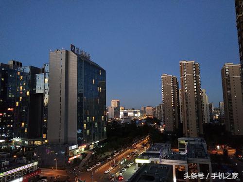 vivox20手机深度测评,vivox20性能测试