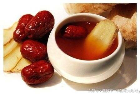 肾阳虚手脚冰凉能不能彻底治愈,手脚冰冷阳虚怎么调理