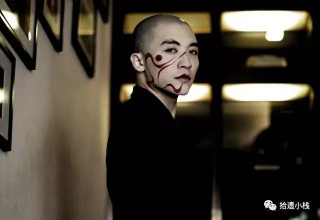 京派裘继戎,裘继戎最近京剧演出有什么