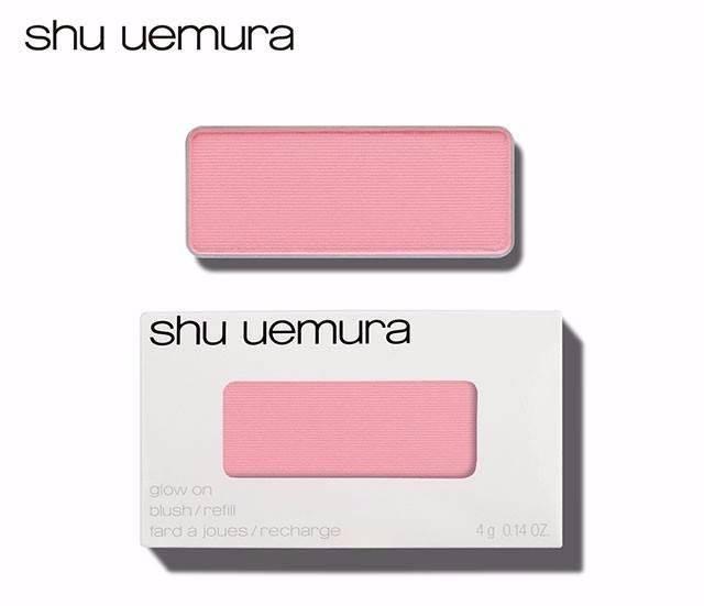 范冰冰直播化妆视频完整版,范冰冰同款美妆