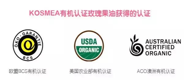 肌肤较干秋冬精华,秋冬不粘腻的精华水