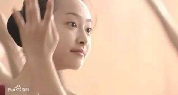 宋茜在韩国出名的原因,宋茜在韩国什么地位啊