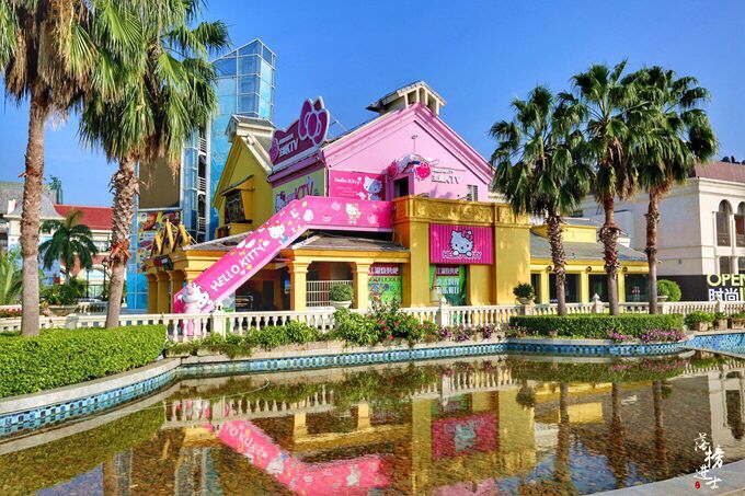 11月去三亚玩下雨怎么办,十一三亚下雨吗