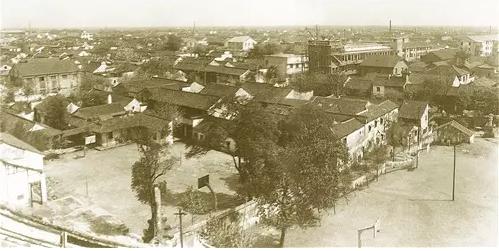 海宁有什么好的学校,嘉兴海宁有什么学校