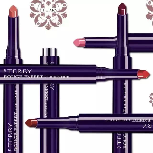 必入手的几款夏季平价口红,比较好用又平价的口红推荐