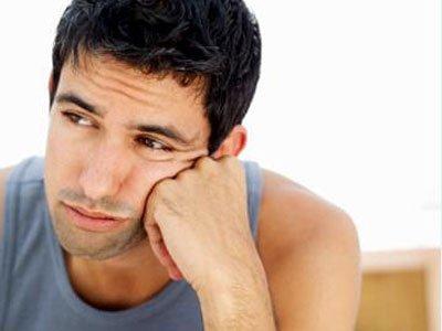 小黄片看多了会不举吗？原来外国也有戒色吧