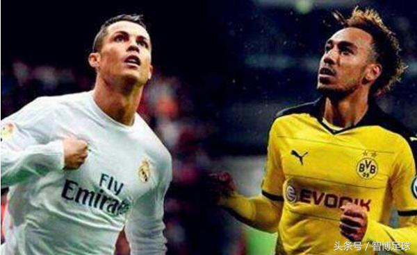 竞足比分今日实单推荐,竞足竞彩赛程