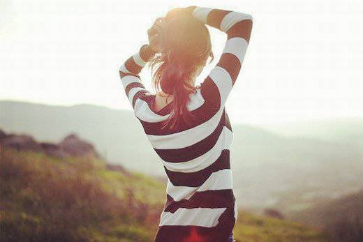 心情不好的调节方法,心情无缘无故低落非常内耗