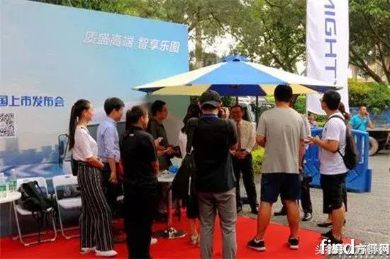 四川现代盛图轻卡自动挡,现代盛图轻卡驾驶室