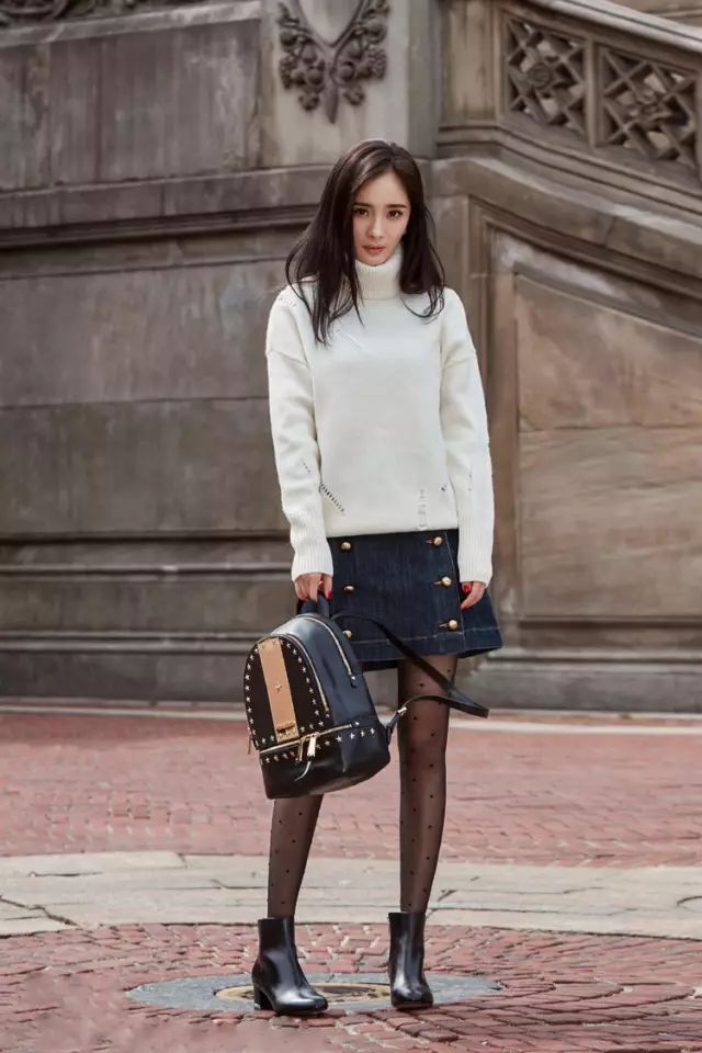 michaelkors大幂幂,michaelkors幂幂