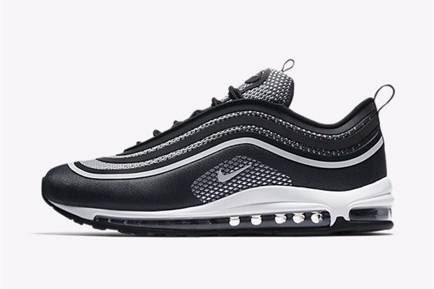 6000价位的鞋子,6000块的鞋子品牌有哪些