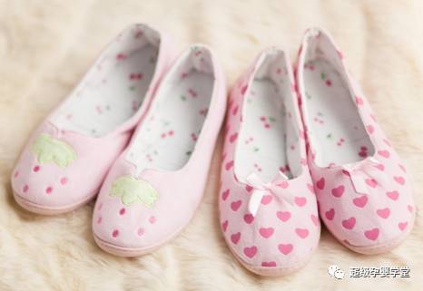 马上生孩子在待产室准备什么,生宝宝待产清单