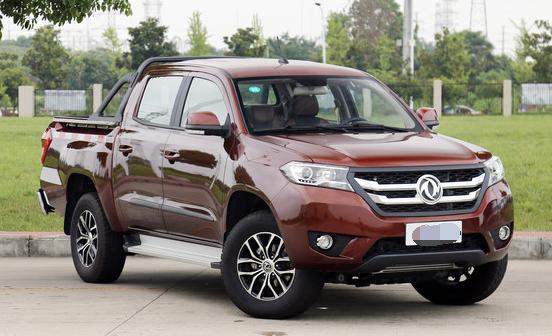 东风子品牌,东风子品牌咋那么多