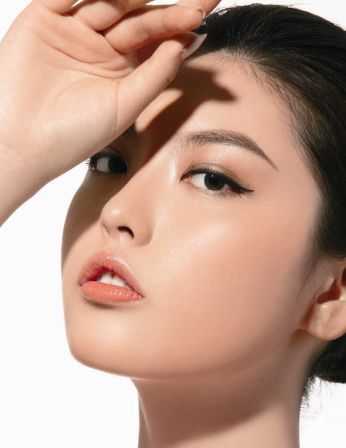 让女人保持青春漂亮的秘诀,让女人保持年轻的十大秘诀书单