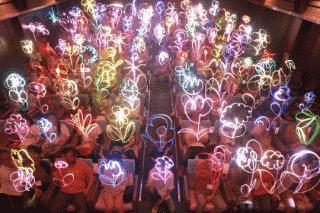 hr如何提高招聘效率,hr招聘你应该掌握这些技巧