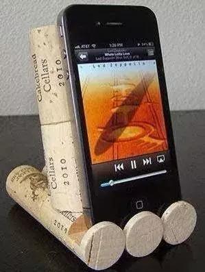 红酒瓶塞高级感,高端红酒瓶塞