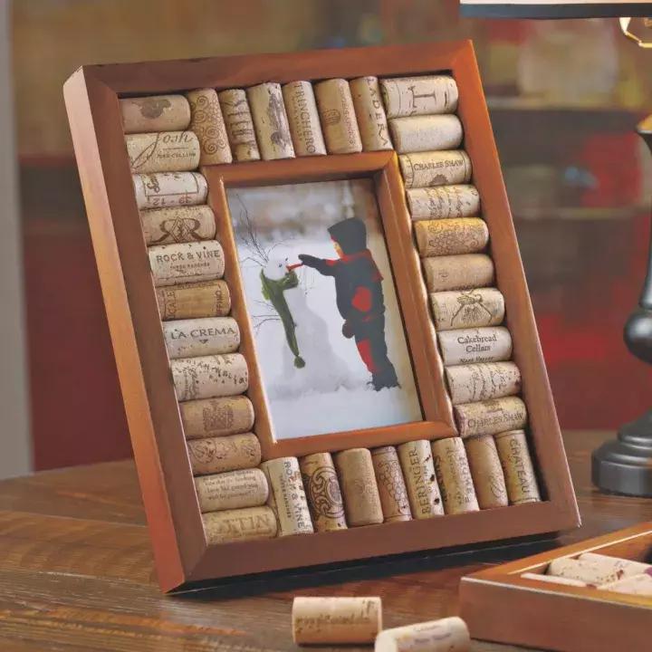 红酒瓶塞高级感,高端红酒瓶塞