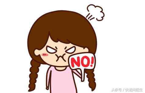 肥胖指数怎么算公式,身体肥胖指数计算