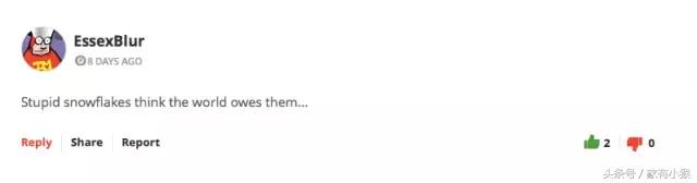 国外网友脑洞,外国网友脑洞大开