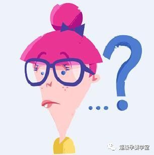 破水漏尿,怀孕38周破水宫口开到6指还要破水