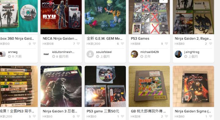 到哪里买正版老旧游戏,在哪里可以玩到已经绝版的游戏