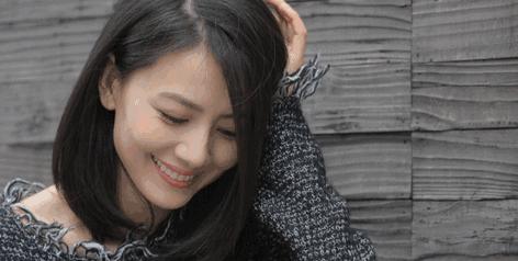 肌肤较干秋冬精华,秋冬不粘腻的精华水