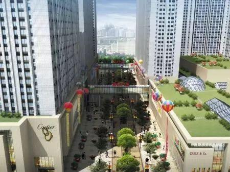 幸福林带筑梦新城规划,幸福林带十四五规划