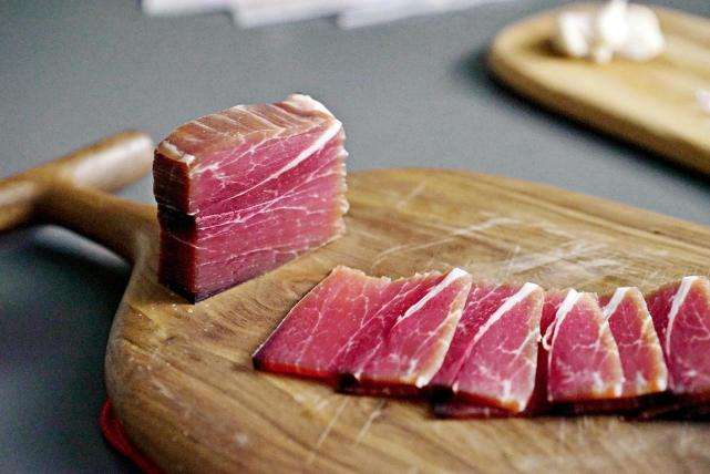 云南老月饼小时候的味道怎么制作,云南人的中秋大餐