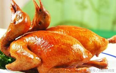 曾经“骑在我们头上拉屎”的鸽子们都飞哪里去了?