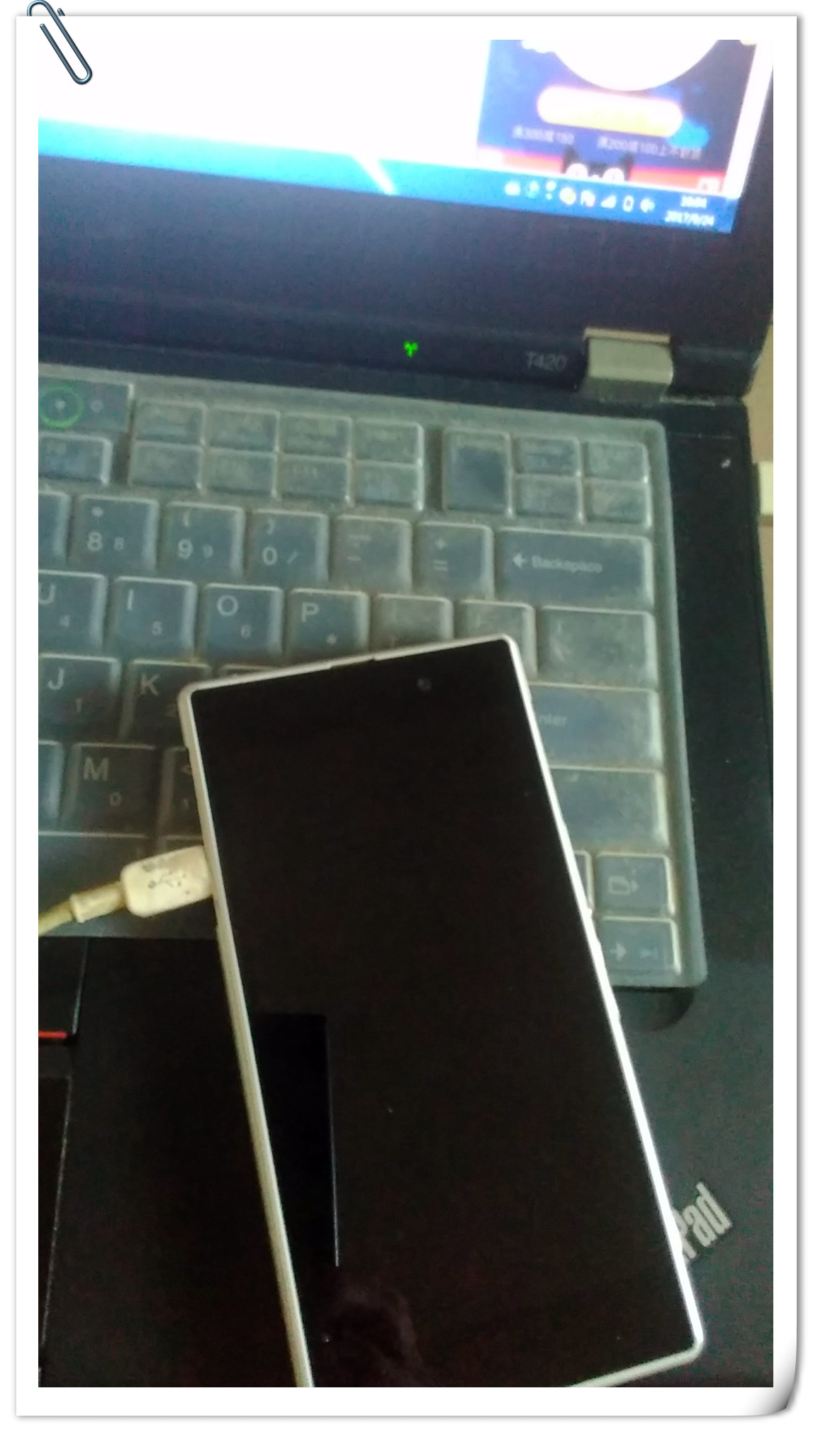 索尼xl39h现在还能用吗,索尼xl39h忘记开机图案