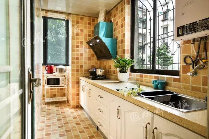 成都周末可以自助烧烤做饭的民宿,成都附近周末适合小众聚会的民宿