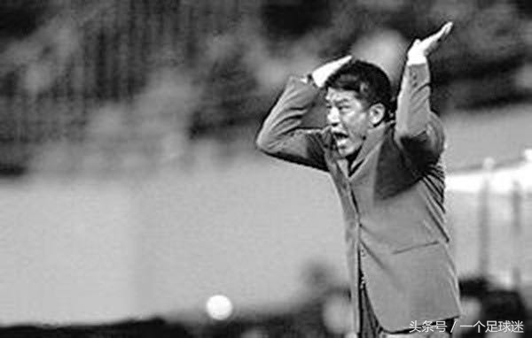 足球史上最假比赛,中国职业足球联赛假球